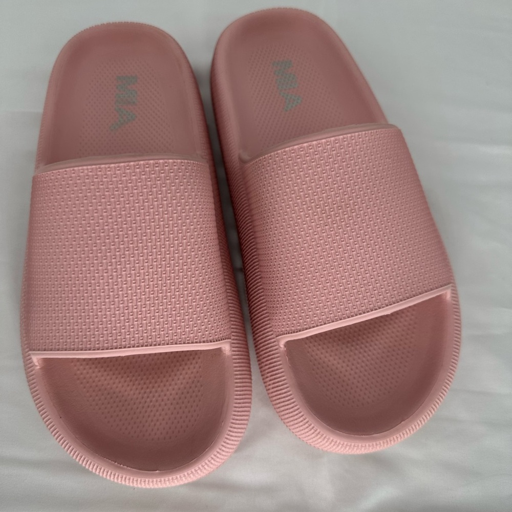Mia Shoes